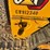 2021-caterpillar-259d3-image-14