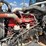 peterbilt-389-image-14