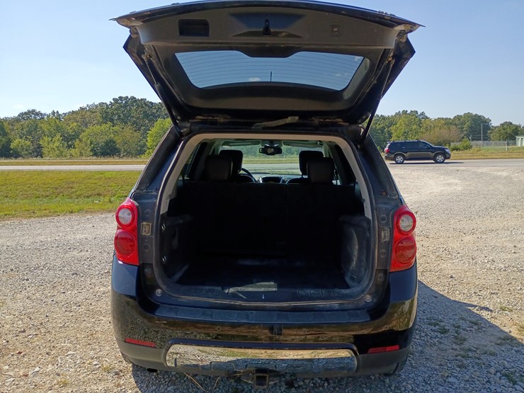 2012-chevrolet-equinox-image-56