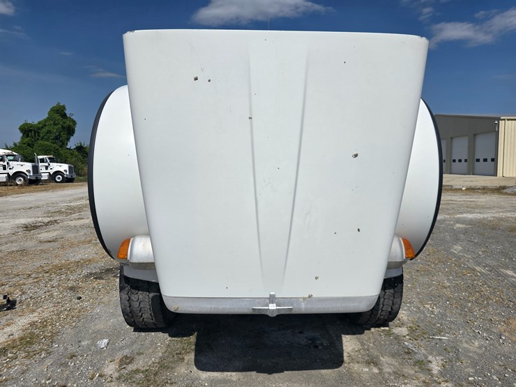 2014-peterbilt-365-image-52