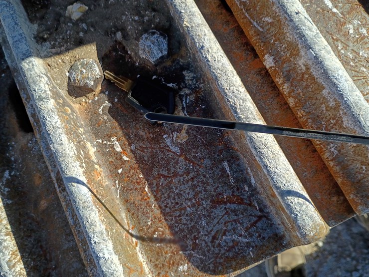 2002-caterpillar-953c-image-48