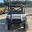 2021-polaris-pro-xd-diesel-utv-image-7