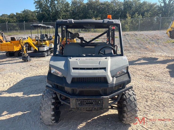 2021-polaris-pro-xd-diesel-utv-image-7