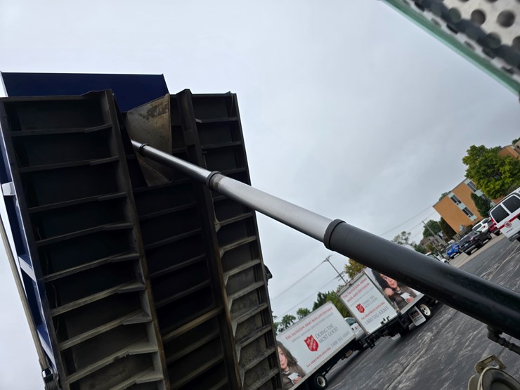 2016-kenworth-t370-image-77