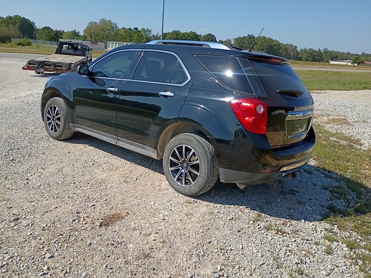 2012-chevrolet-equinox-image-5