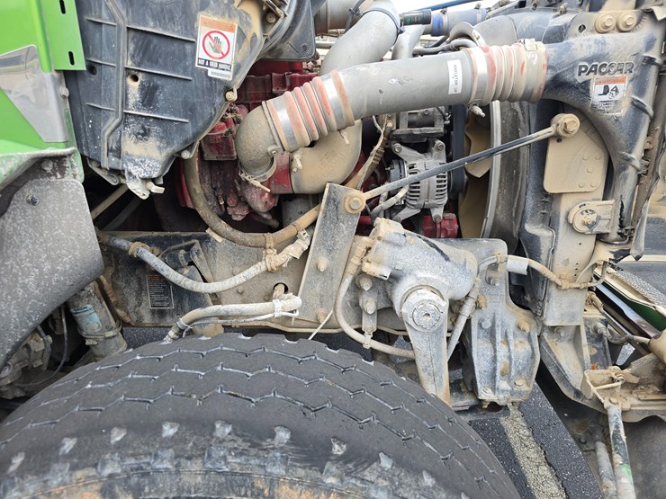 2016-kenworth-t370-image-113