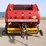 2015-new-holland-roll-belt-560-image-14