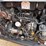 2019-bobcat-t595-image-10