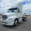 2013-freightliner-columbia-112-image-1