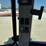 new-holland-tl100-image-26