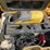 spectraprecision-dg511-pipe-laser-image-1