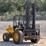 jcb-930-image-1