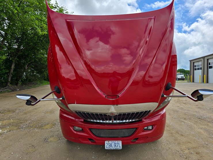 2015-international-prostar-image-40