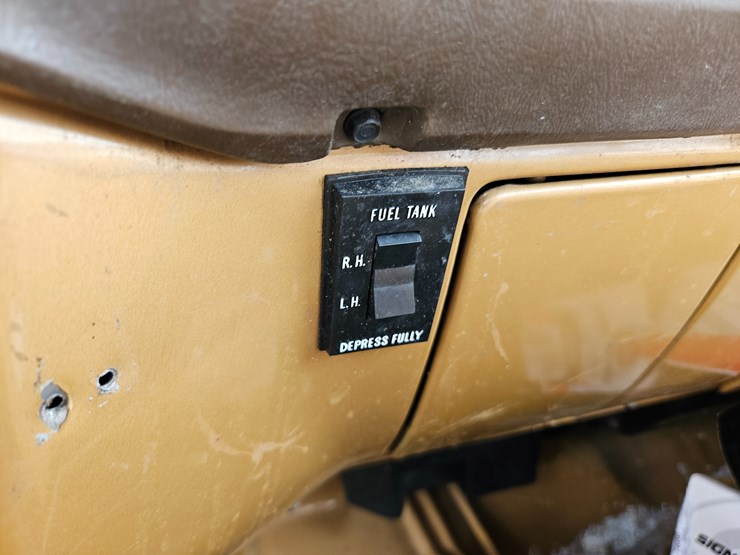 1984-chevrolet-k10-image-42