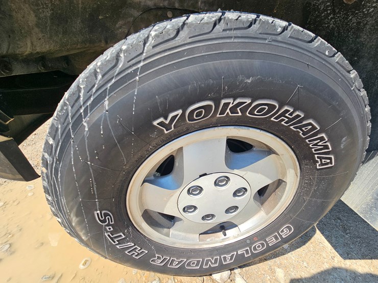 1994-chevrolet-blazer-image-68