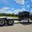 2010-peterbilt-389-image-24