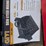 new-giyi-co-mini-stand-on-skidloader-mortar/concrete-mixer-model-gy-jbd-image-3