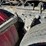 2016-peterbilt-389-image-11