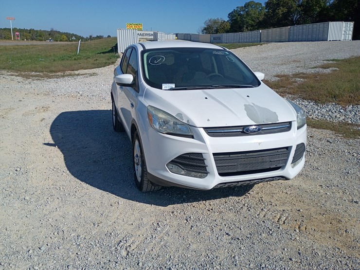 2016-ford-escape-image-18