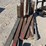 (1)-pair-of-48"-telehandler-forks-image-1