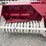 international-baler-image-15