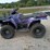 2006-polaris-sportsman-image-3