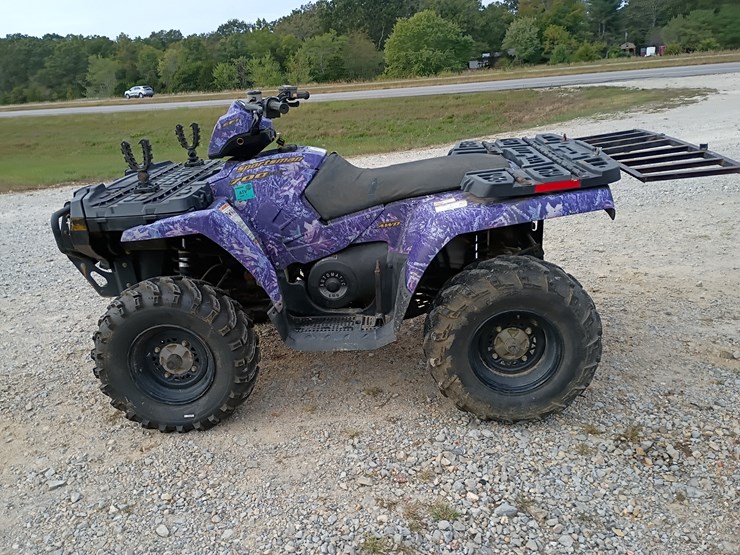 2006-polaris-sportsman-image-3