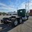 2019-peterbilt-567-image-27