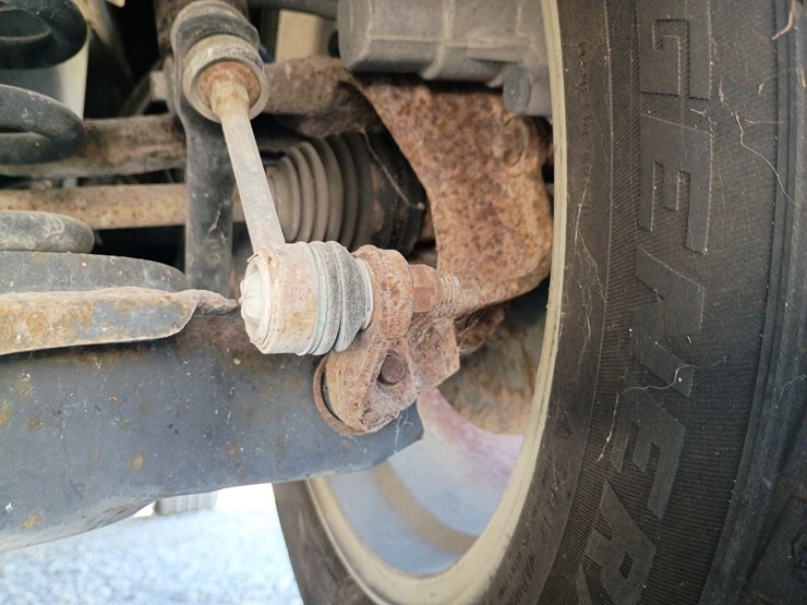 2016-ford-escape-image-87