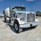 2014-peterbilt-365-image-48