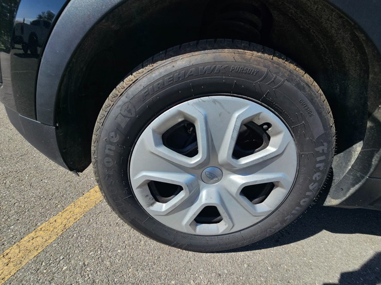 2017-ford-explorer-image-61