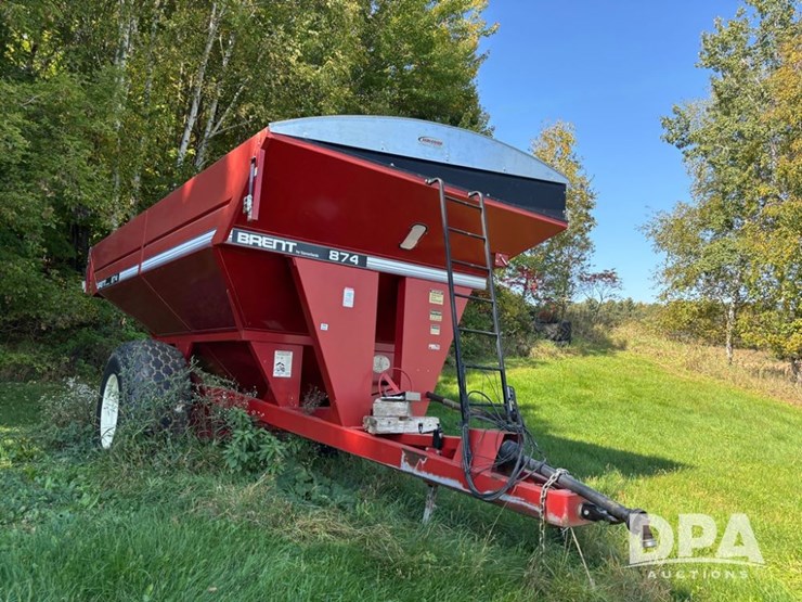 brent-874-image-1