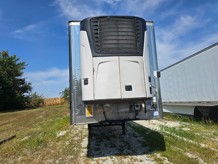 2013-wabash-national-refrigerated-van-image-69