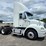 2013-freightliner-columbia-112-image-45
