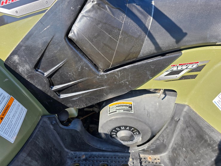 polaris-sportsman-image-30