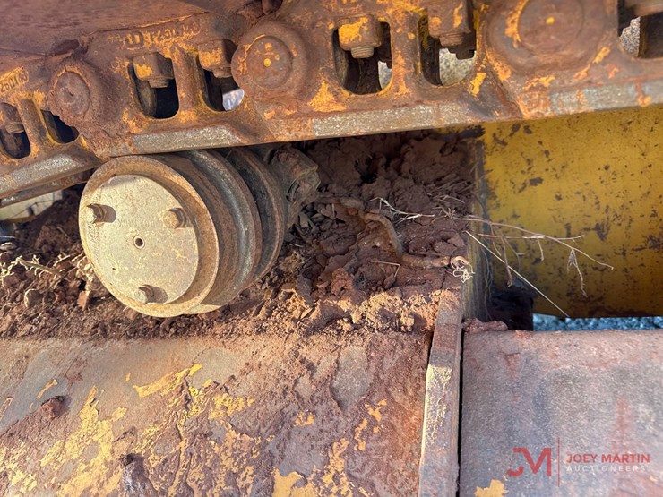 2019-deere-650k-lgp-image-8