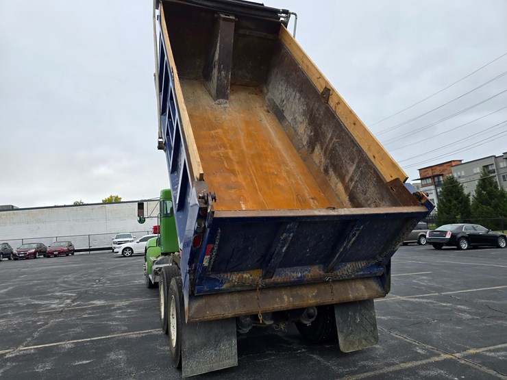 2016-kenworth-t370-image-64