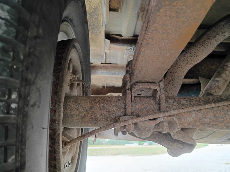 1976-dodge-ram-charger-image-74