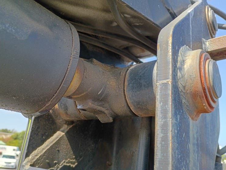 1998-ford-f700-image-115