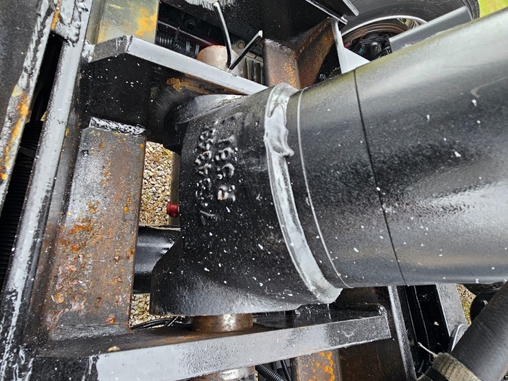 2015-kenworth-t800-image-53