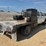 2013-chevrolet-silverado-3500-image-2