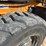 2020-case-580n-ep-image-7