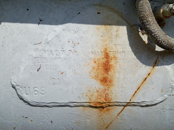 1989-ford-f800-image-76