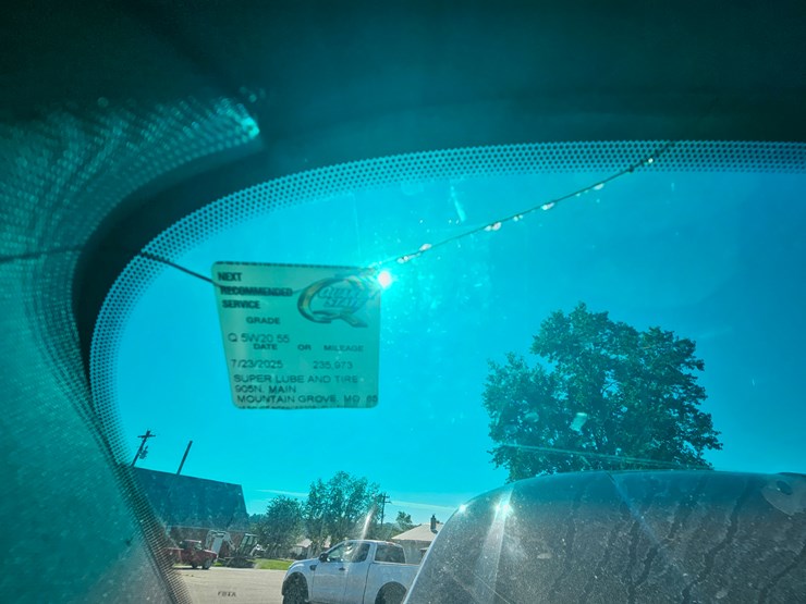 2017-ford-explorer-image-45