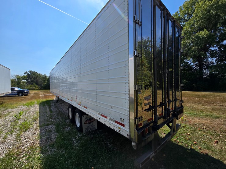 2013-wabash-national-refrigerated-van-image-24