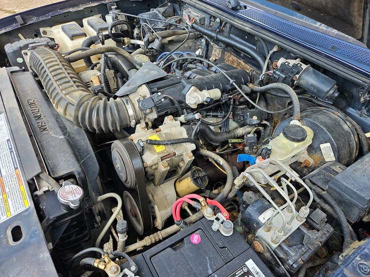 1999-ford-ranger-image-21