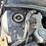 2009-chevrolet-3500-image-62