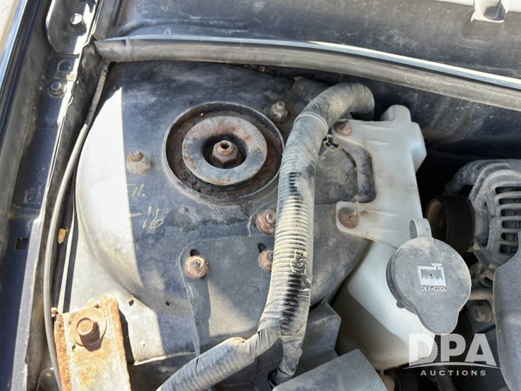 2009-chevrolet-3500-image-62