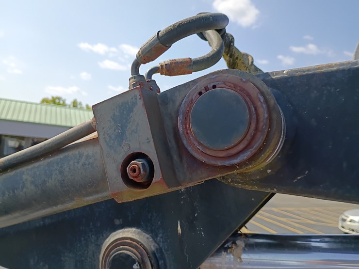 1998-ford-f700-image-112