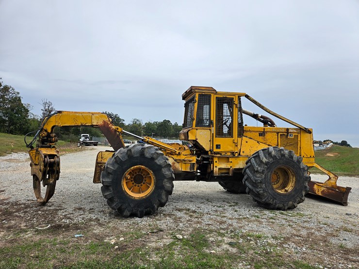 648-deere-648e-image-18